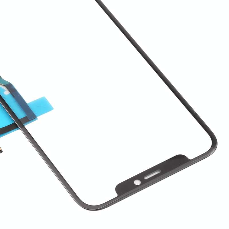 Original Touch Panel With OCA for iPhone 11 Pro