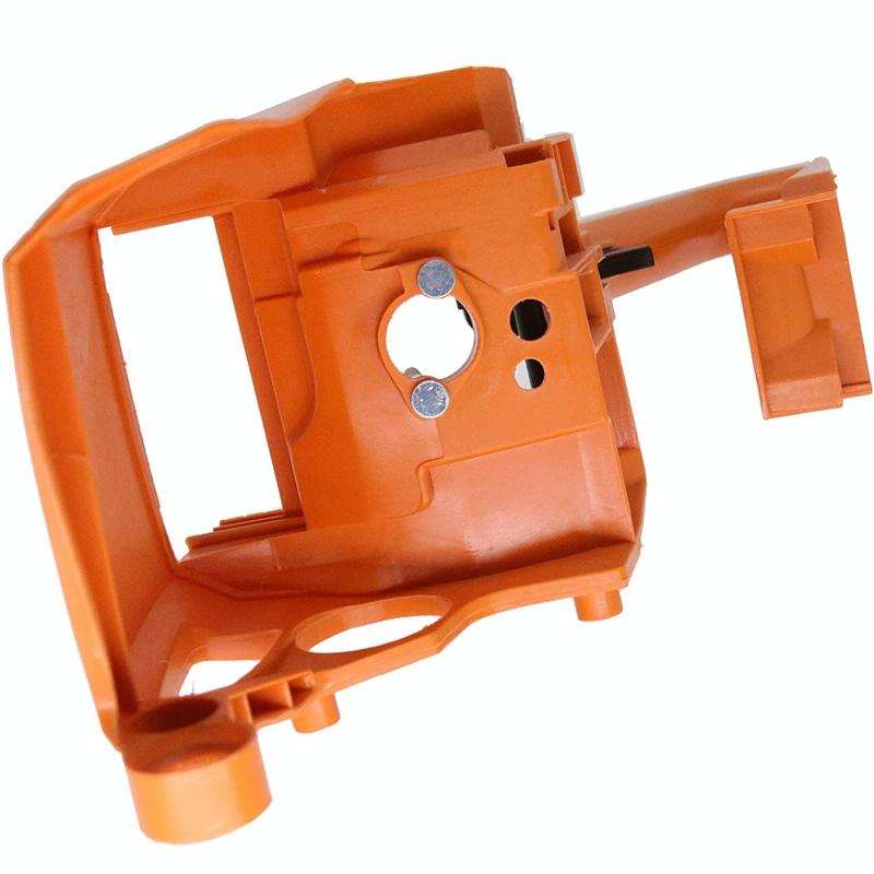 Fuel Gas Tank Rear Handle for Stihl MS290 310 390 029 039 Chainsaw 1127 790 1001