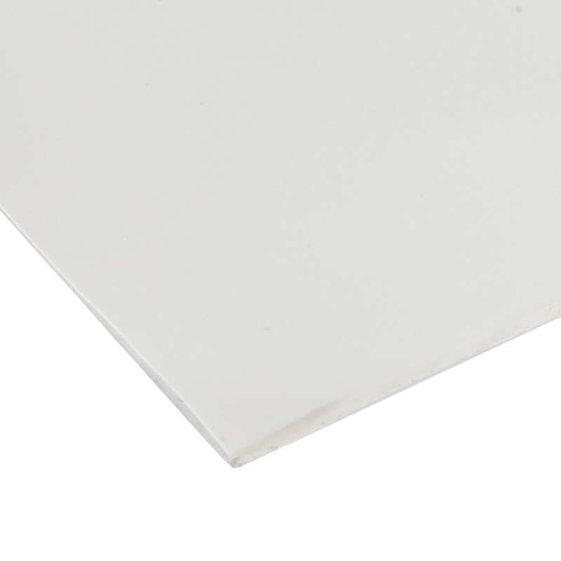 Heat Insulation Working Mat, Size: 10x10cm (Grey)