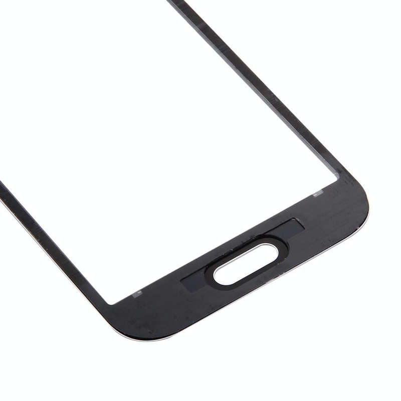 For Galaxy Core Prime Value Edition / G361 Touch Panel (White)