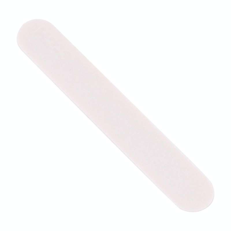 For iPad mini 6 2021 Right Side Button Sticker(Pink)