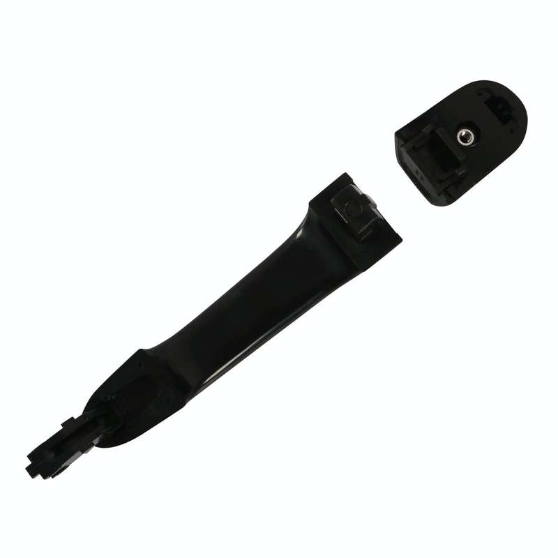 A6874 4 in 1 Car Outside Door Handle 82651-1F010 for KIA Sportage 2005-2010