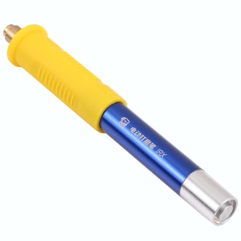 Mechanic IRX Rechargeable IC Chip Grinding Pen
