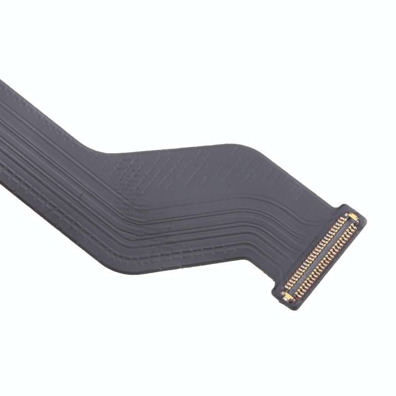 For Huawei Mate 50 Pro OEM Mainboard Connector Flex Cable
