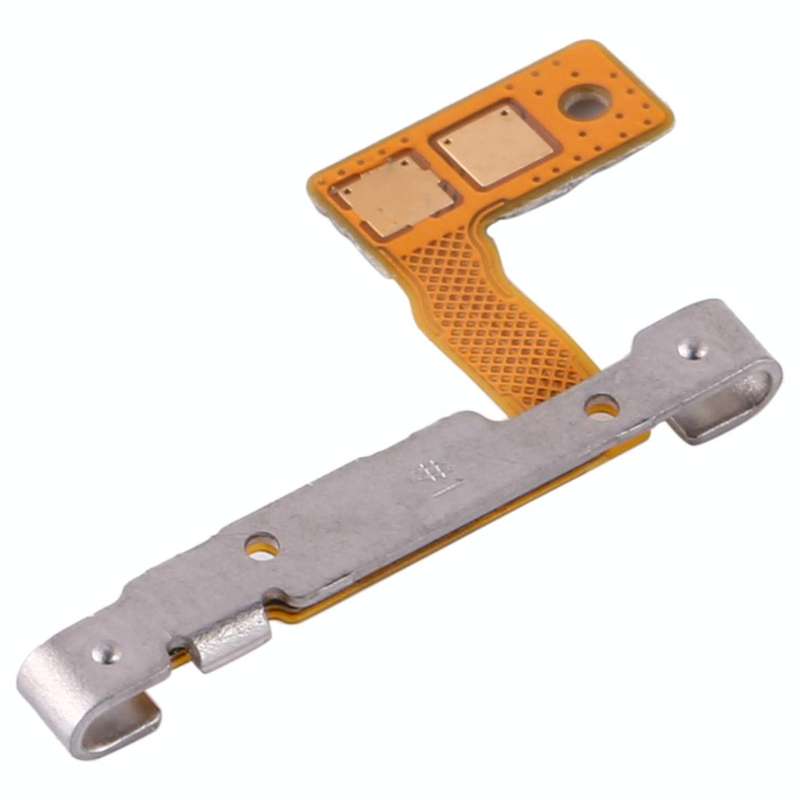 For Samsung Galaxy Tab S4 10.5 SM-T835 Power Button Flex Cable
