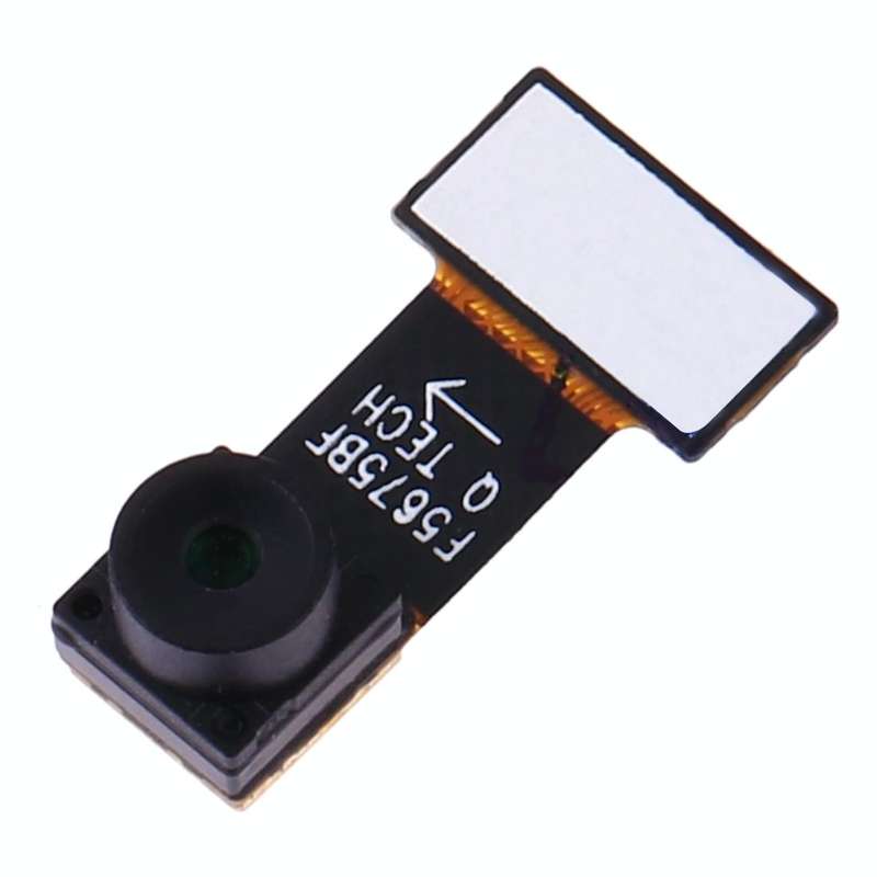 Front Facing Camera Module for Xiaomi Redmi 5 Plus