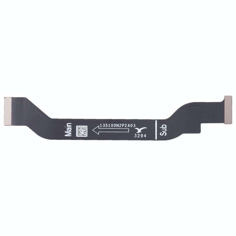 For Xiaomi 14 Pro OEM Motherboard Flex Cable