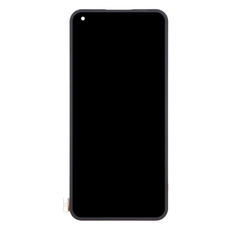 For Noting Phone 1 A063 LCD Screen with Digitizer Full Assembly (Black)
