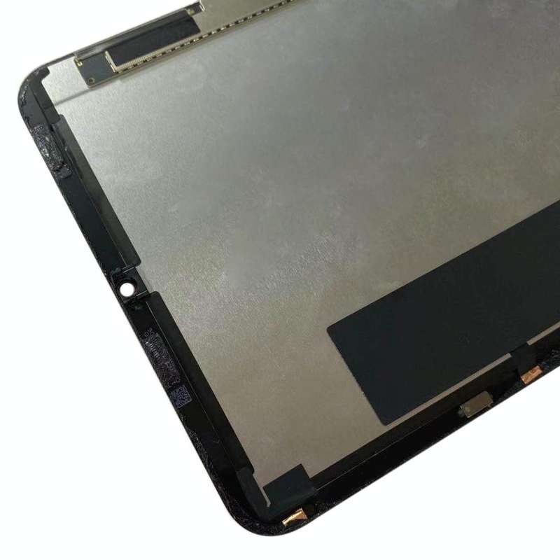 Original LCD Screen for Apple iPad mini (2021) / iPad mini 6 with Digitizer Full Assembly