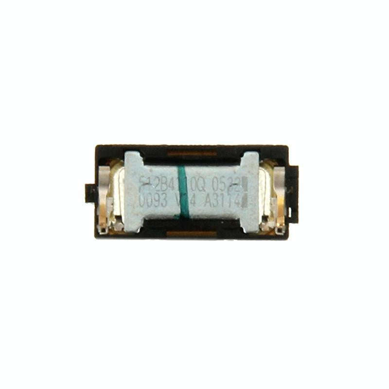 For Oneplus One Earpiece Speaker