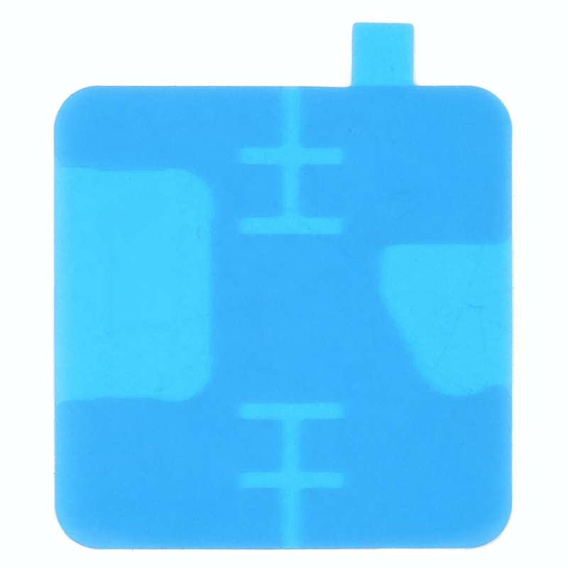 For Samsung Galaxy S21 5G/S21+ 5G/S21 Ultra 5G 10pcs Battery Adhesive Tape Stickers
