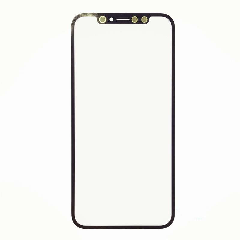 Front Screen Outer Glass Lens for iPhone XR
