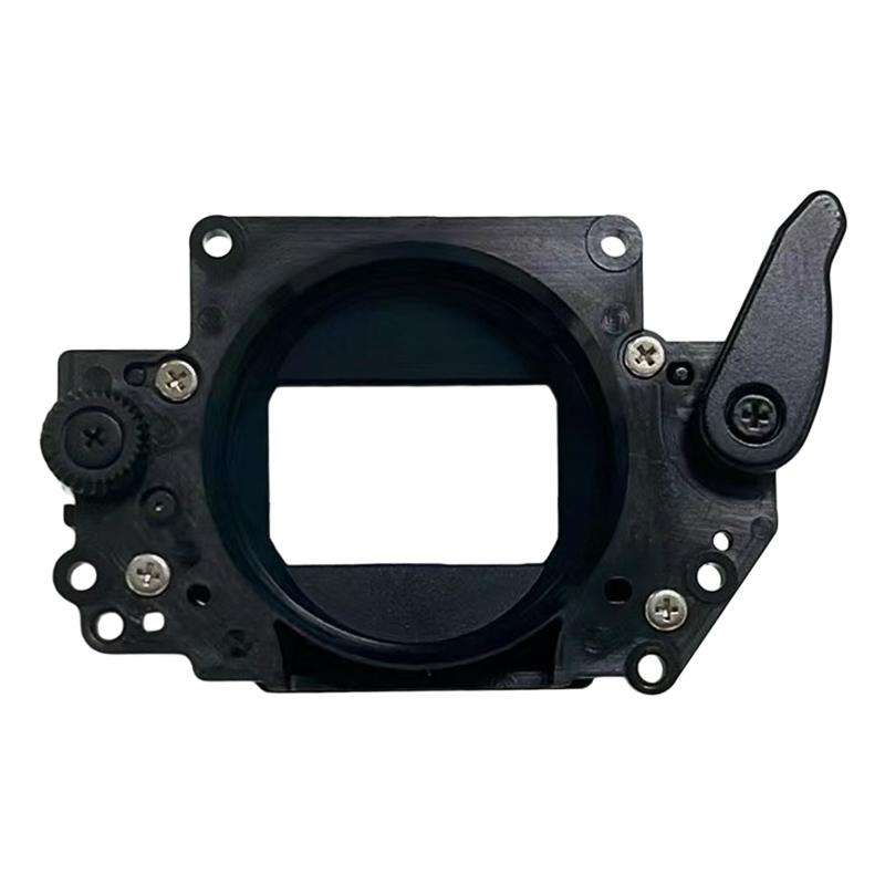 For Canon EOS 1D x Original Camera Viewfinder