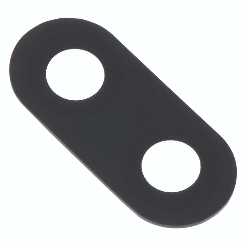 For Sony Xperia 10 Plus Back Camera Lens