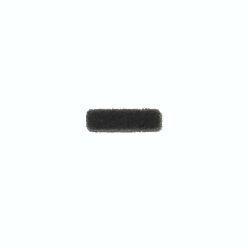 100 PCS Sponge Foam Slice Pads for iPhone 6s Vibrating Motor