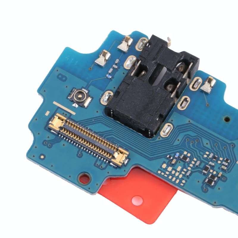 For Samsung Galaxy A22 4G SM-A225 Charging Port Board