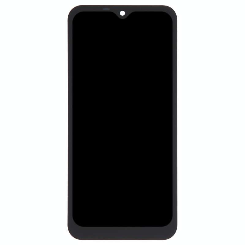 Original LCD Screen and Digitizer Full Assembly for HOTWAV CYBER 7