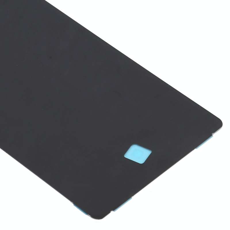 For Huawei Mate 30 Pro 10 PCS LCD Digitizer Back Adhesive Stickers