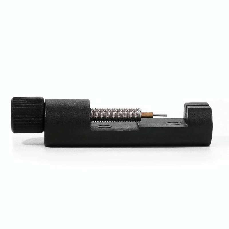 Mini Copper Watch Remover Watch Repair Tool
