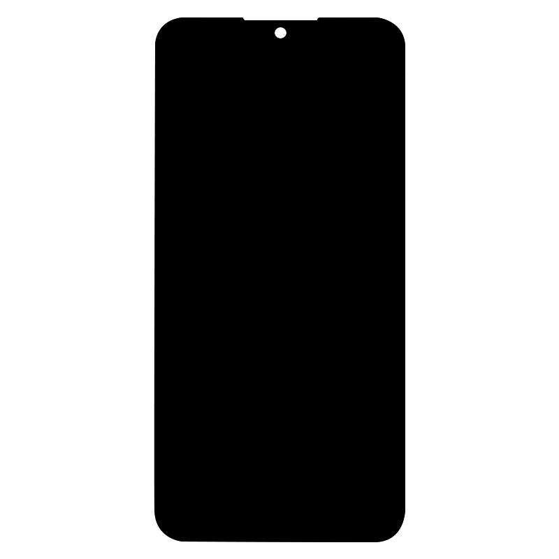 For ZTE Blade A33S L220 LCD Screen with Digitizer Full Assembly