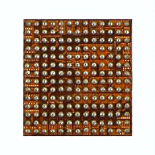 Power IC Module S2MPS13B2