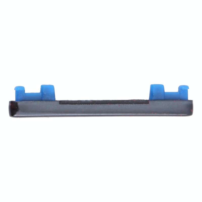 Volume Control Button for Xiaomi Mi 11 Lite / Mi 11 Lite 5G (Black)