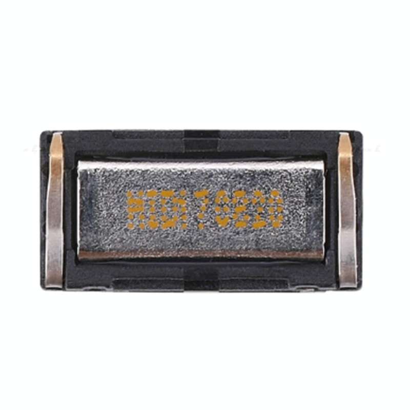 10 PCS Earpiece Speaker for Nokia 8.1
