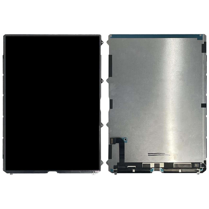 LCD Screen For iPad 10th Gen 2022 4G 10.9 inch