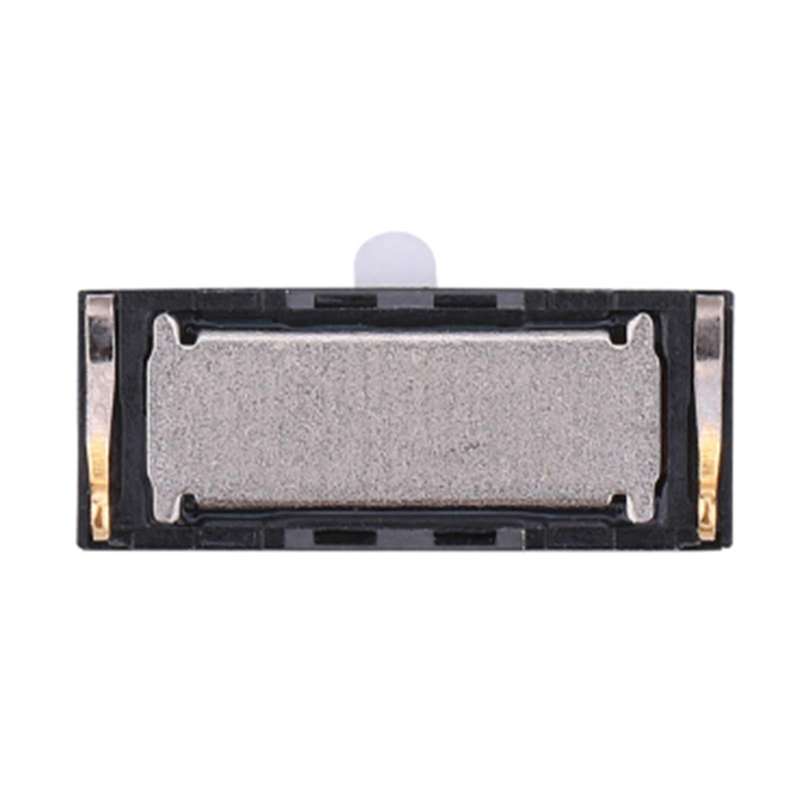 10 PCS Earpiece Speaker for ZTE Nubia Z17 Lite