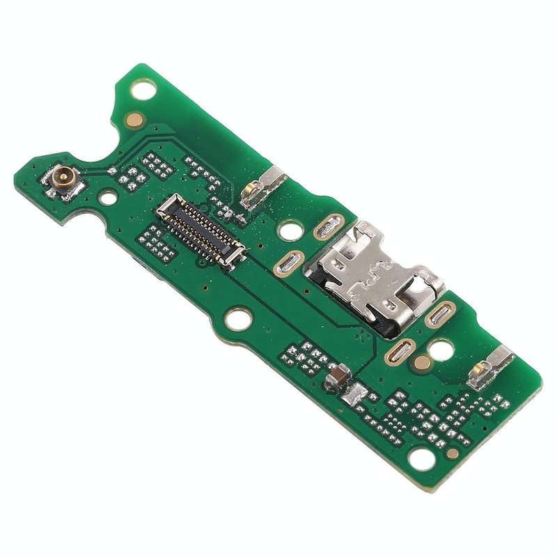 Charging Port Board for Huawei Honor Play 7