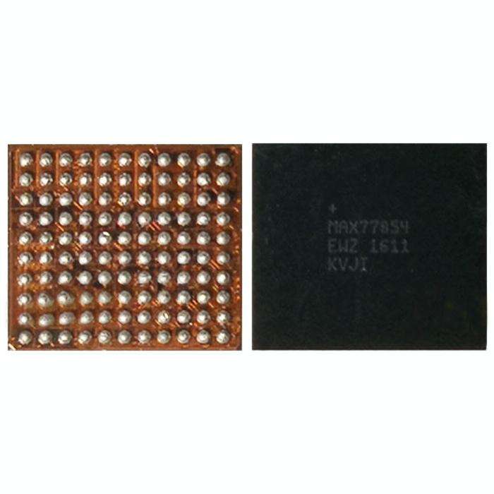 Power IC Module MAX77854