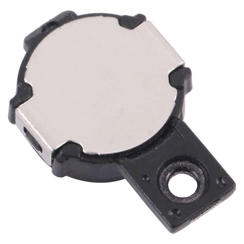 Touch Control Button for Samsung Galaxy Tab S2 9.7 SM-T810/T813/T815/T817/T819(Black)