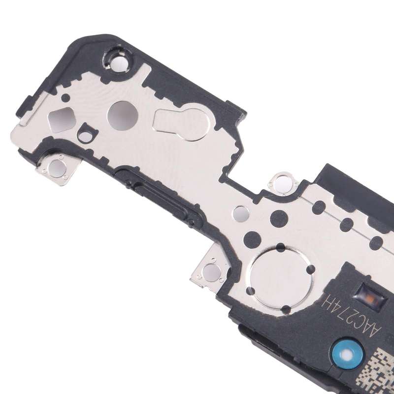 For Huawei Nova 10 SE Original Speaker Ringer Buzzer