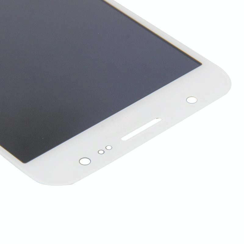 Original LCD Screen and Digitizer Full Assembly for Galaxy J5 / J500, J500F, J500FN, J500F/DS, J5...
