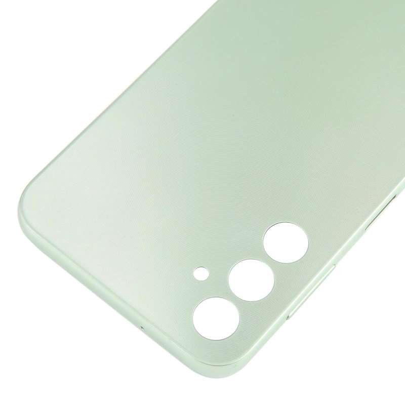 For Samsung Galaxy A14 5G SM-A146B Original Battery Back Cover(Green)