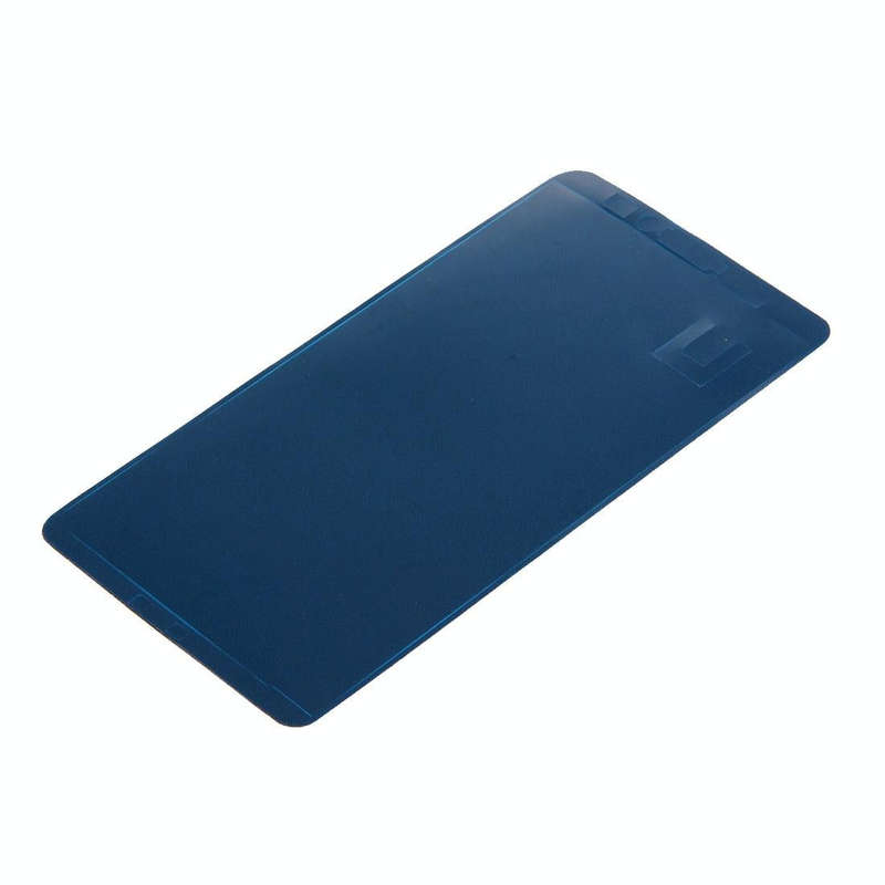 For Huawei Ascend Mate 7 100 PCS Front Housing Adhesive