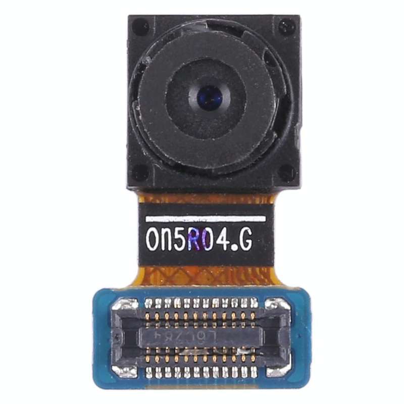 For Galaxy J3 Pro / J3110 Front Facing Camera Module