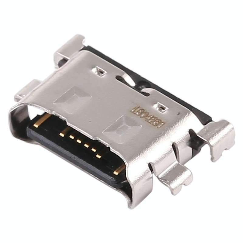 10 PCS Charging Port Connector for Huawei P20 Lite / Nova 3e