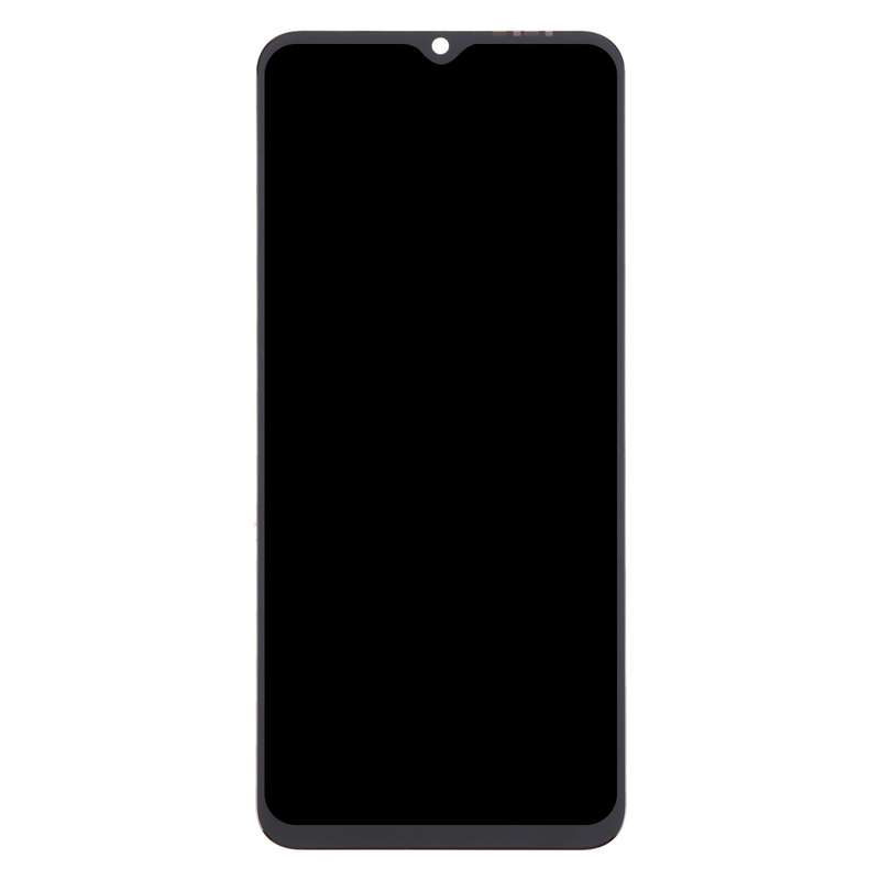 For vivo Y72 5G India OEM LCD Screen With Digitizer Full Assembly