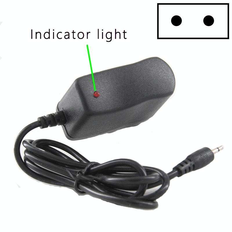 1 Set Power Professional Electric Manicure Machine Pen Pedicure Nail File Nail Tools 6 bits Drill...