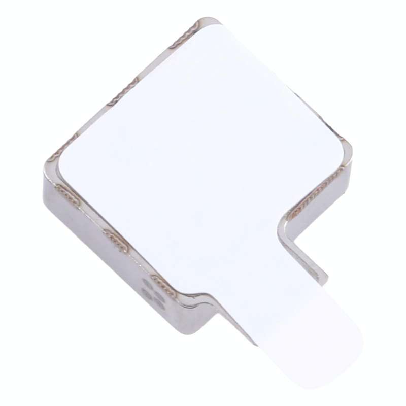For Samsung Galaxy A55 5G SM-A556B Original Vibrating Motor