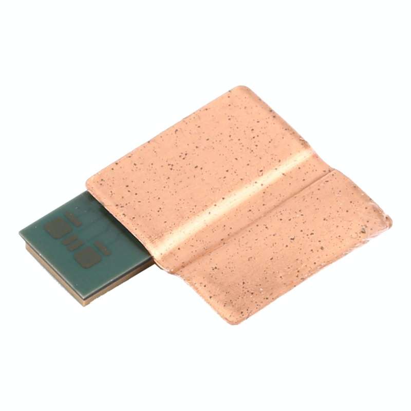 WiFi Antenna Board for Asus ROG Phone ZS600KL