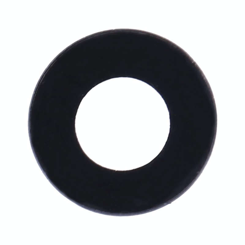 For Vivo Y83 10pcs Back Camera Lens