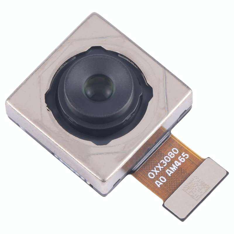 For Xiaomi Redmi Note 12 Pro+ Original Main Back Facing Camera
