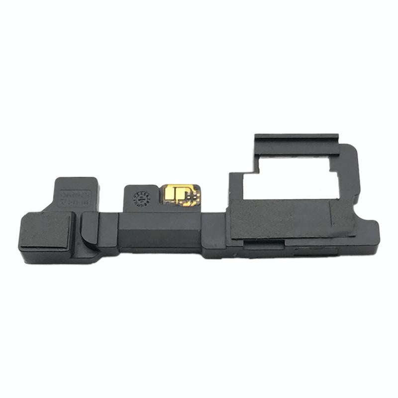 Speaker Ringer Buzzer for Nokia 6 (2018) / 6.1 / SCTA-1403 / TA-1405 / TA-1050 / TA-1054 / TA-1068