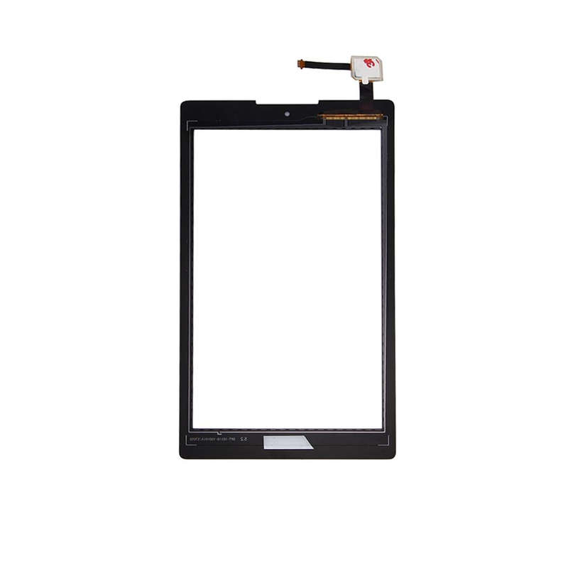 Touch Panel for Asus ZenPad C 7.0 / Z170MG(Black)