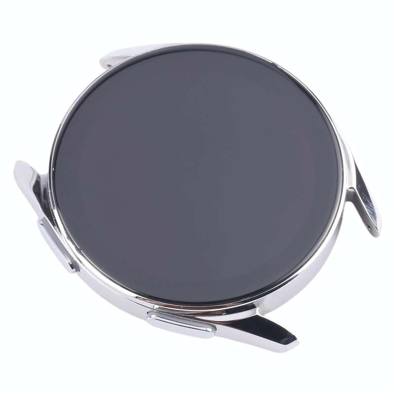 For Xiaomi Watch S2 46mm Original LCD Screen (Silver)
