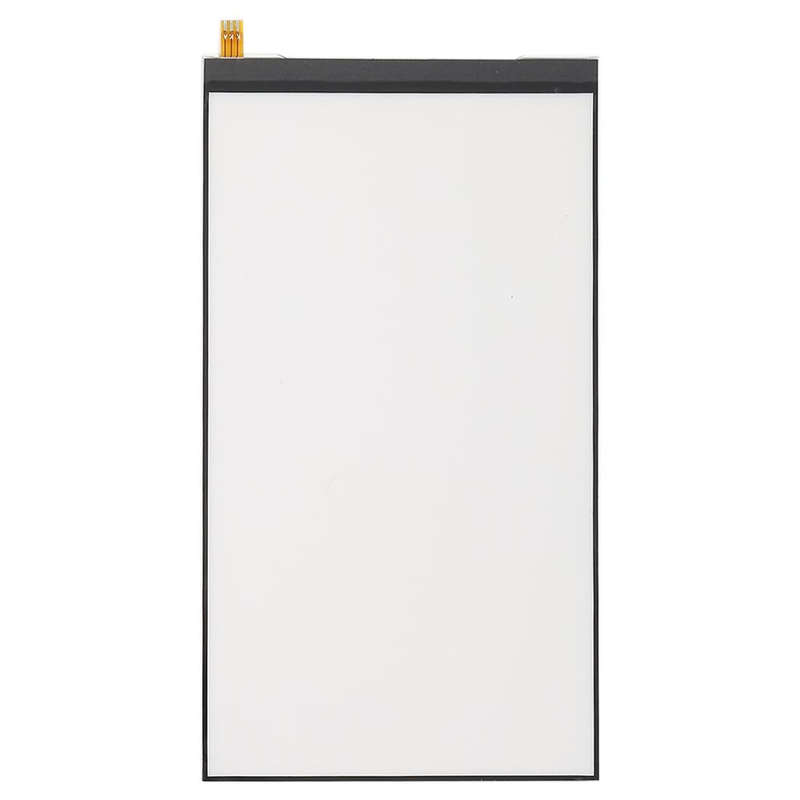 10 PCS LCD Backlight Plate  for Xiaomi Redmi 5A