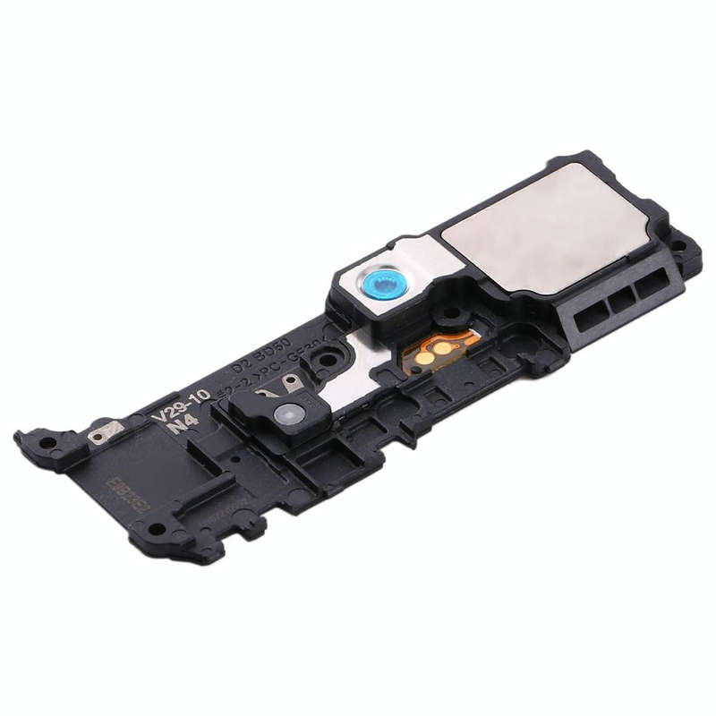 For Samsung Galaxy Note10+ Speaker Ringer Buzzer