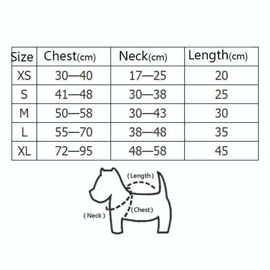 Pet Saver Dog Reflective Stripes Life Vest Jacket for Swimming Boating Surfing, Size: S (Pink Dot)